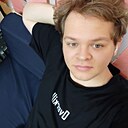 Илья, 26 лет
