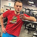 Влад, 26 лет