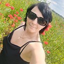 Татьяна, 43 года