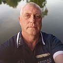 Владимир, 54 года