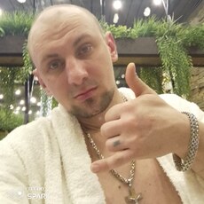 Фотография мужчины Роман, 25 лет из г. Таганрог