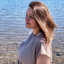 Катерина, 27 лет