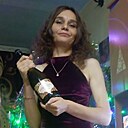 Надежда, 41 год