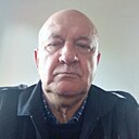 Илья, 67 лет