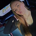 Юлия, 24 года