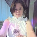 Марина, 49 лет