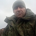 Селим, 42 года