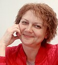 Любовь, 44 года