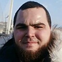 Максим, 30 лет