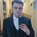Юра, 35 лет