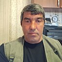 Геворг, 49 лет