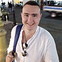 Samill, 25 лет