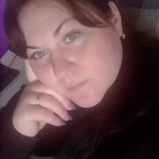 Фотография девушки Татьяна, 32 года из г. Волгоград