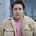 Екатерина, 22 года