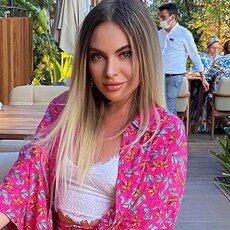 Фотография девушки Вероника, 30 лет из г. Альметьевск