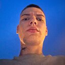 Imxrxvii, 22 года