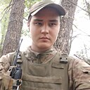 Илья, 18 лет