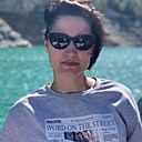Елена, 45 лет