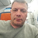 Михаил, 41 год