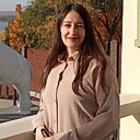 Екатерина, 44 года