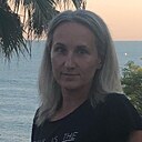 Лера, 44 года