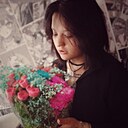 Angelina, 24 года
