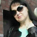 Ирина, 53 года