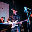 Владимир, 20 лет