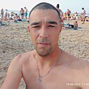 Раиль, 24 года