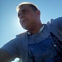 Евгений, 29 лет