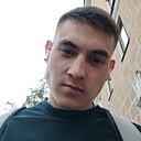 Артем, 26 лет