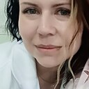 Оксана, 36 лет