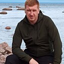 Дмитрий, 42 года
