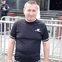 Александр, 49 лет
