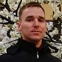 Сергей, 32 года