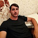 Антон, 29 лет