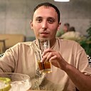 Иван, 29 лет