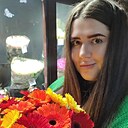 Анита, 36 лет