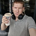 Владимир, 33 года