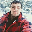 Александр, 37 лет