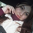 Marishka, 31 год