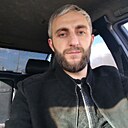 Артур, 27 лет