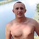 Александр, 31 год