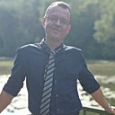 Юрий, 35 лет