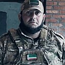 Kohmar, 32 года