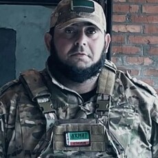 Фотография мужчины Kohmar, 32 года из г. Ростов-на-Дону