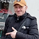 Александр, 39 лет