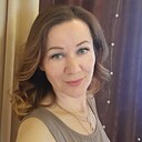 Ольга, 50 лет