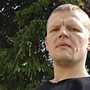 Слава, 32 года