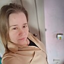 Вредина, 39 лет